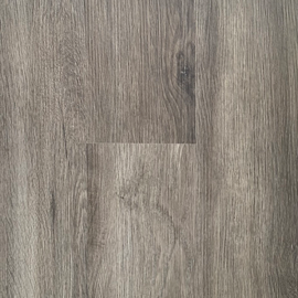 Vinapoly Spc V4088